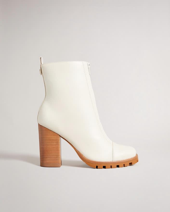 Ted baker sale on sale boots